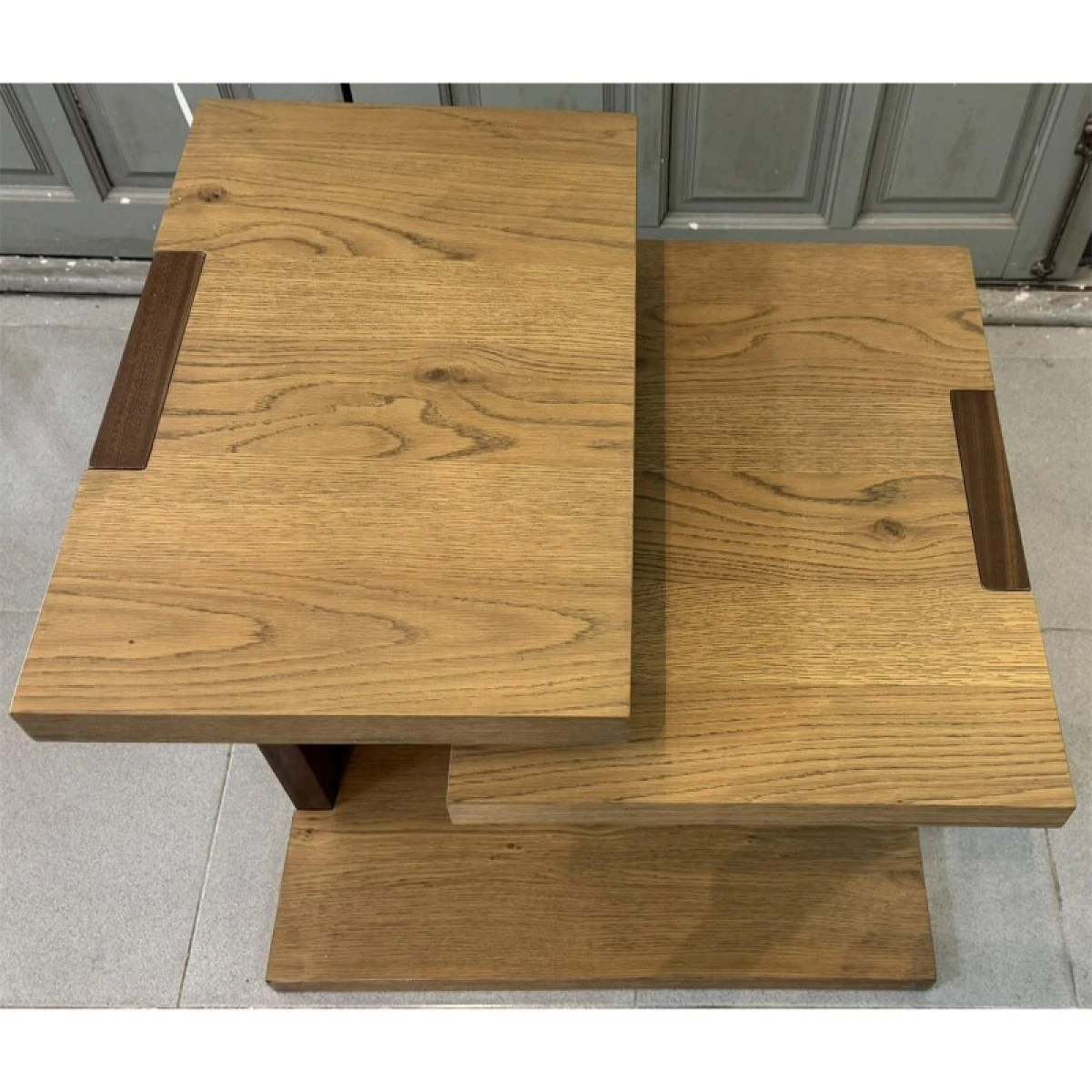 Occasional Tables - Image 9