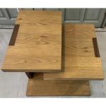 End Table - Image 10