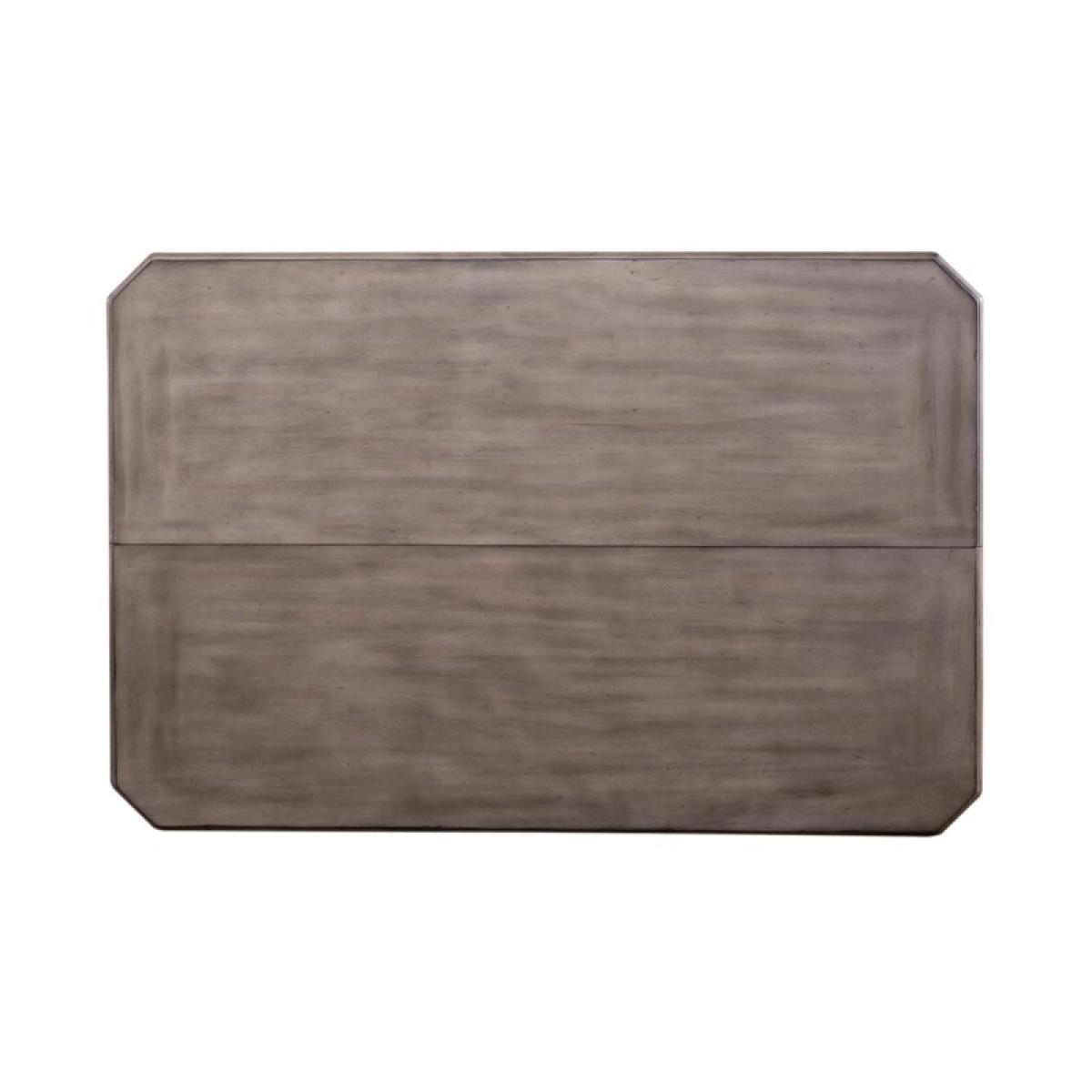 Ocean Isle Gathering Table - Image 9