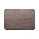 Ocean Isle Gathering Table - Image 9