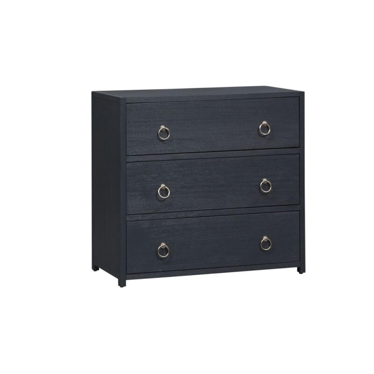 East End Accent Cabinet - Image 3