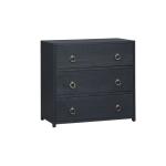 East End Accent Cabinet - Image 3