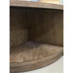 Cocktail Table - Image 5