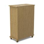 Cottage 5-Drawer Chest - Image 19