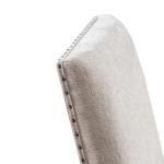 Paradise Valley Uph Side Chair (RTA) - Image 9