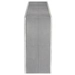 Aerina Console Table - Image 4