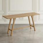 Sedona Live Edge Counter Table - Image 6