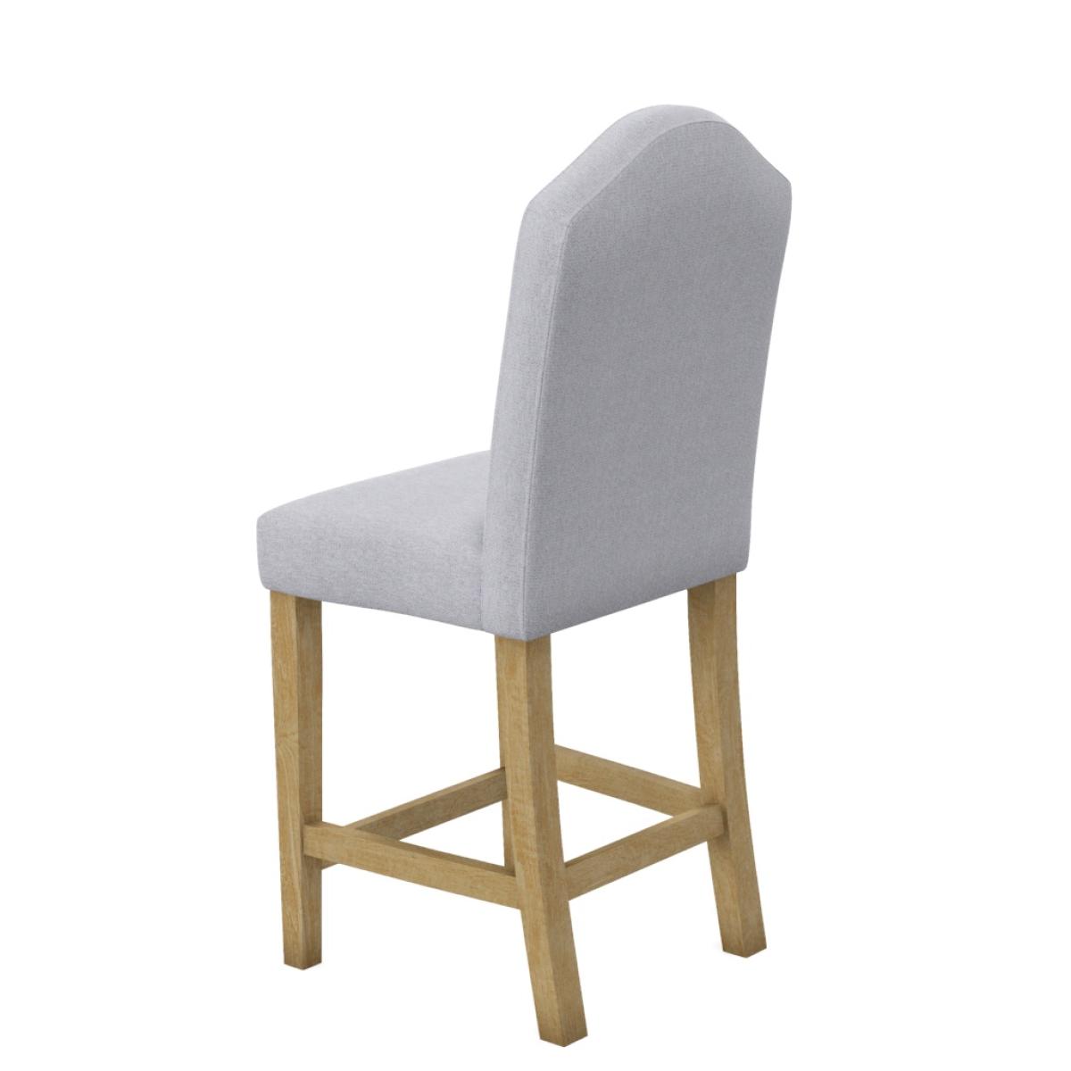 Cabana Stool - Image 17