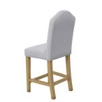 Cabana Stool - Image 17