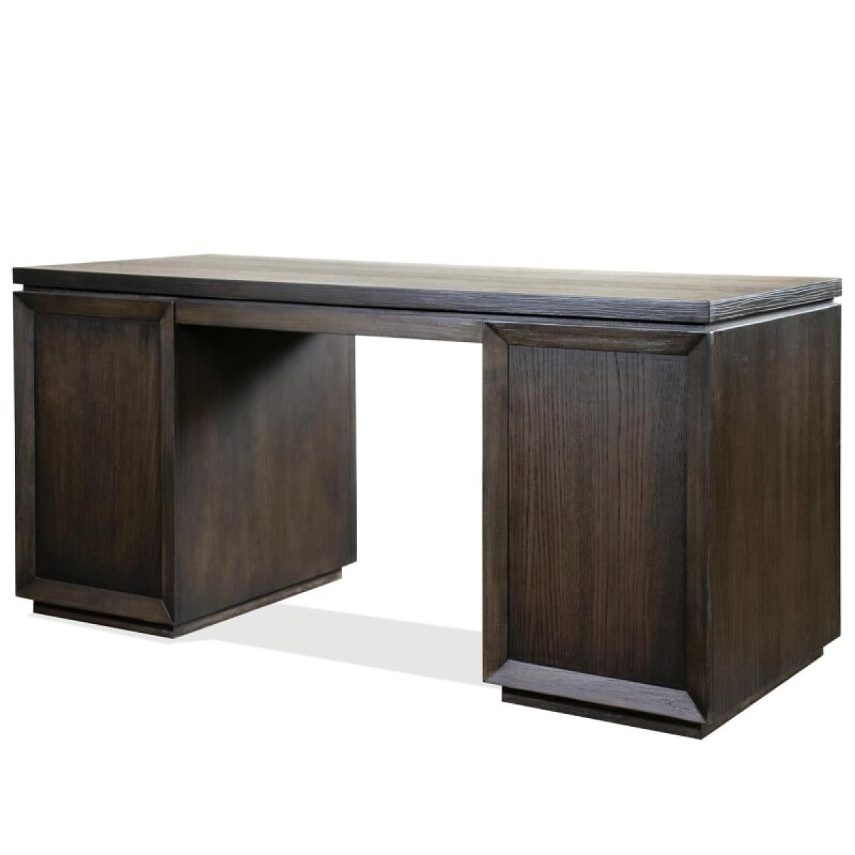 Executive Desk - Image 11