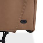 SG Recliner P2 - Butternut - Image 13