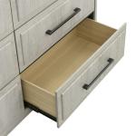 Modern Play Dresser & Mirror - Image 10