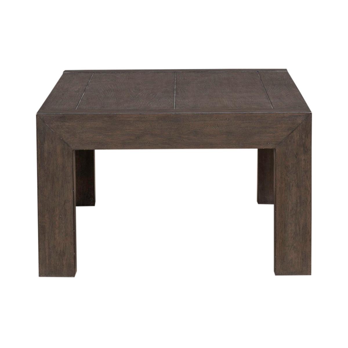Cascade Falls Rectangular Cocktail Table - Image 5