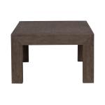 Cascade Falls Rectangular Cocktail Table - Image 5