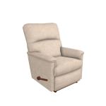 Collage Rocking Recliner - Image 3