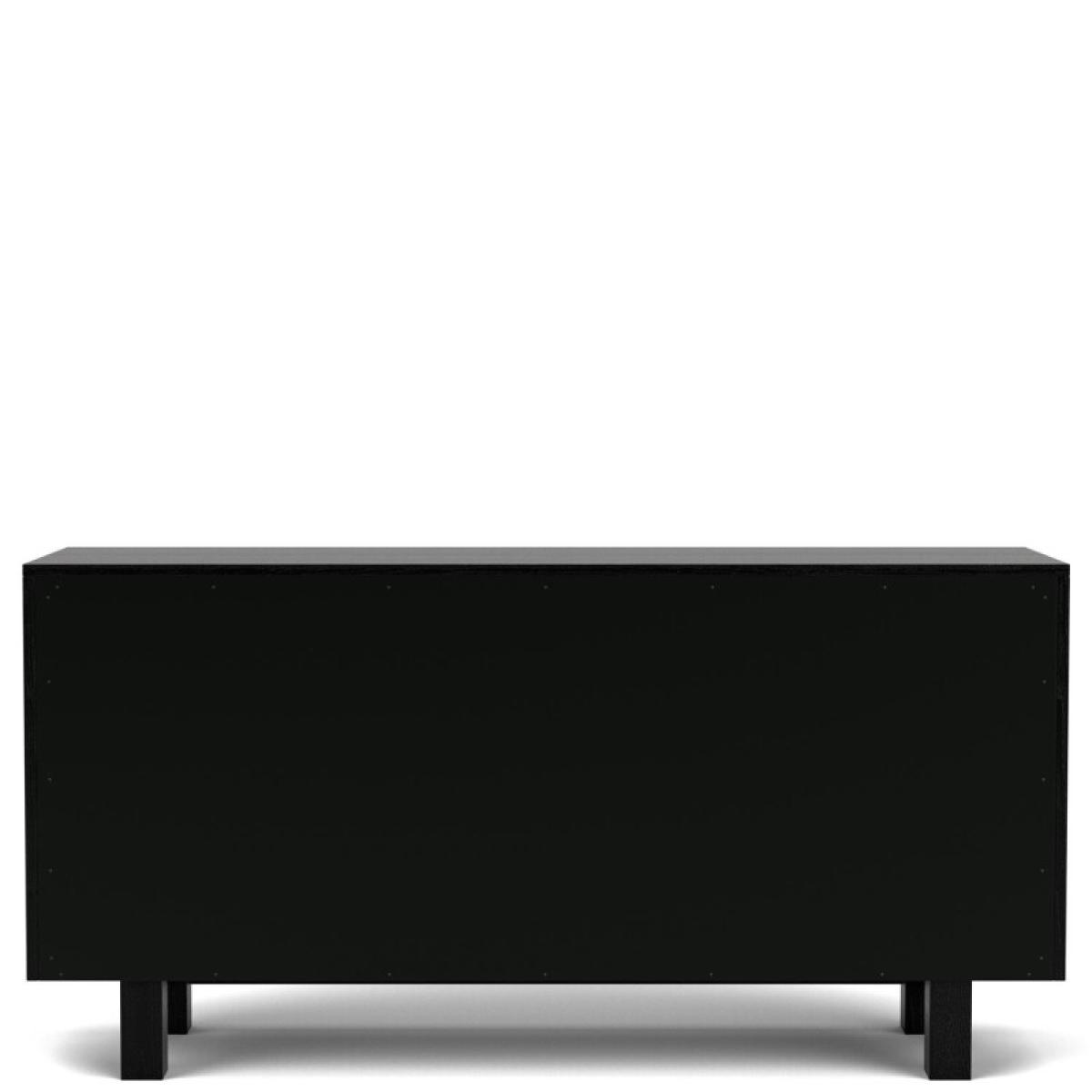 Accent Server - Image 23