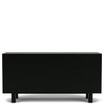 Accent Server - Image 23