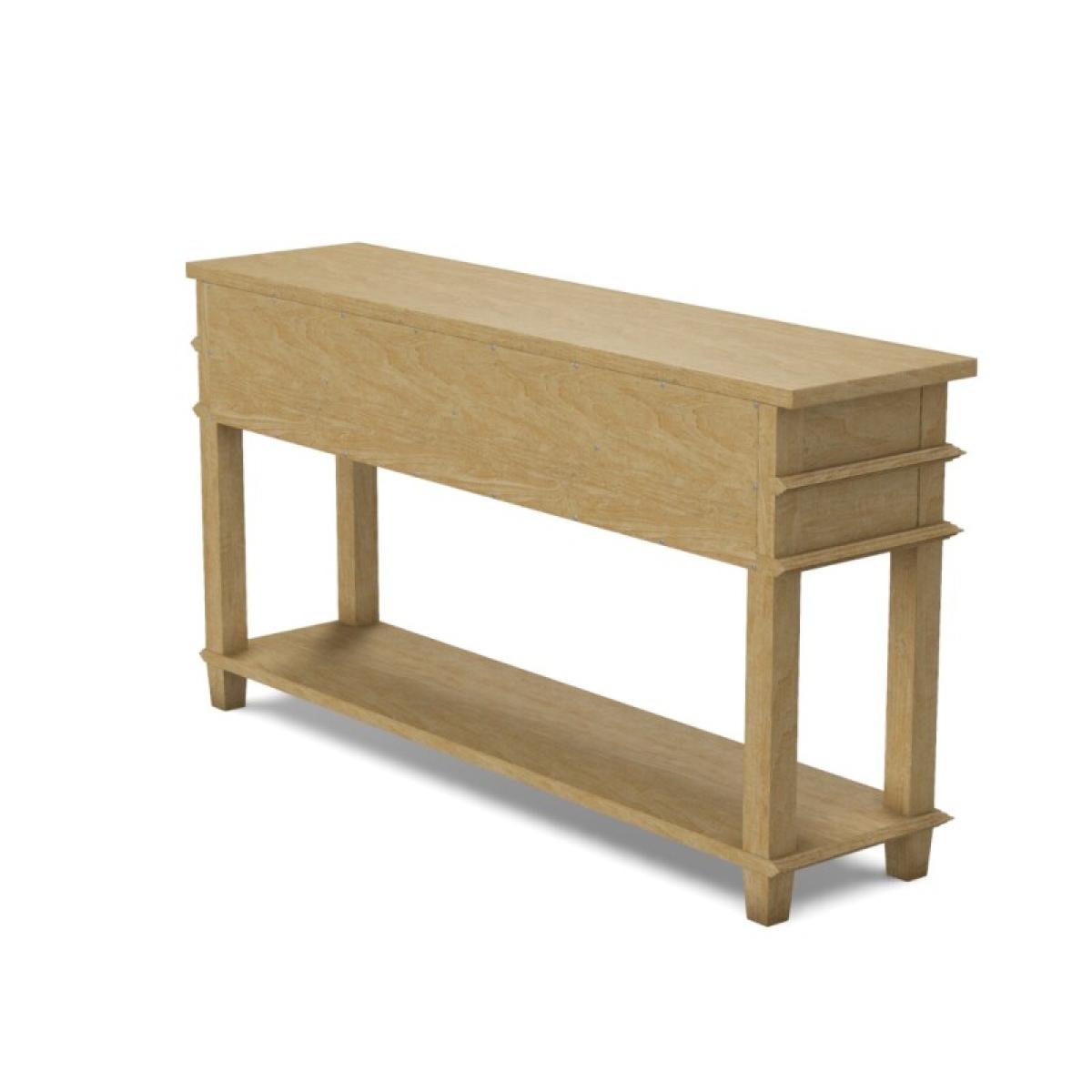 Newbury Server - Image 28