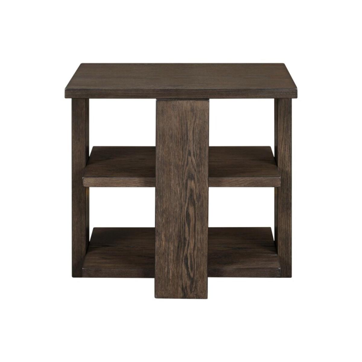 End Table - Image 3