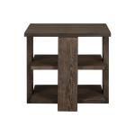 End Table - Image 3