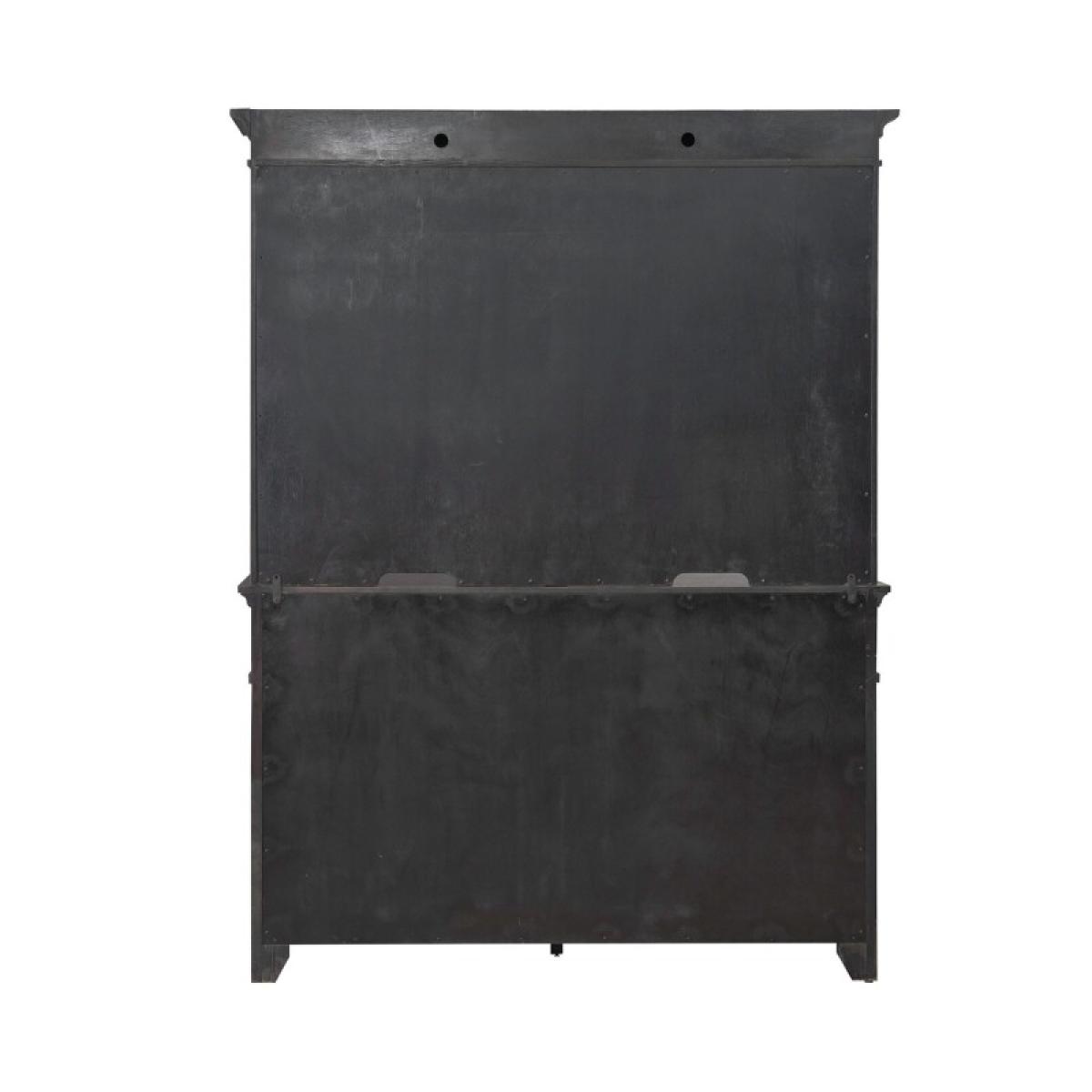 Paradise Valley Hutch & Buffet - Image 6