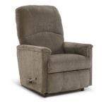 Mercury Rocking Recliner - Image 20