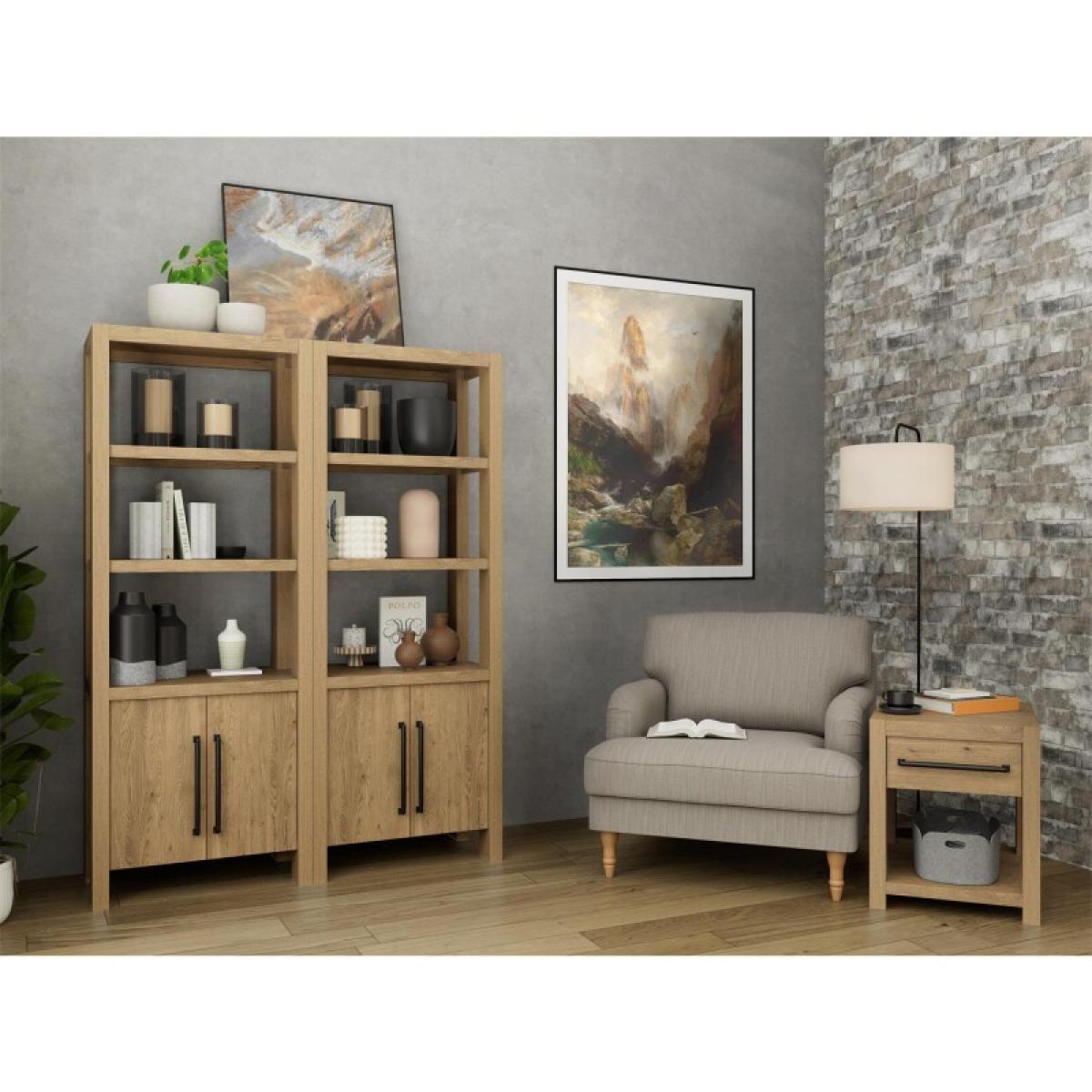 Entertainment Pier Unit - Image 2