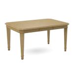 Tuscany Table Top w/ 36" Tuscany Gathering Legs - T-4040XBT - Image 20