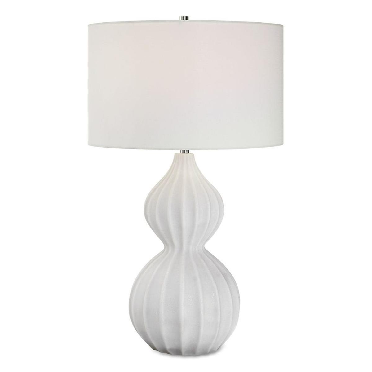 b5a3b7a2b7e6eb57503133fe6614313d Antoinette Table Lamp - Image 1