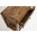 Beacon Street Console Table - Image 4