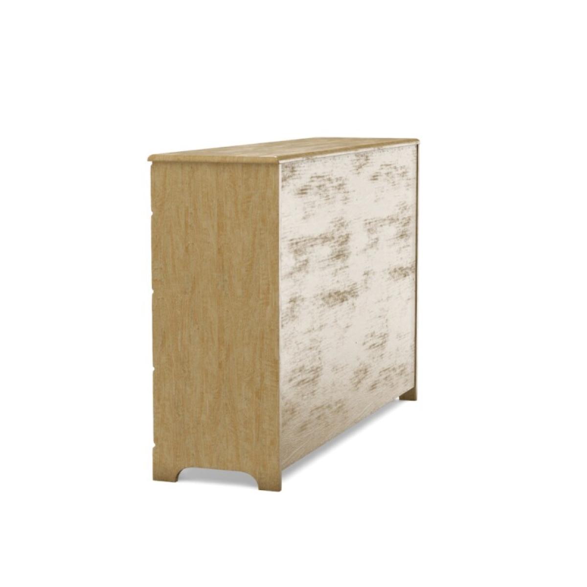 Jamestown 10-Drawer Dresser - Image 16