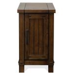 Chairside Chest - Image 3