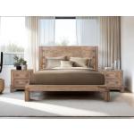 5/0 Queen Platform - Atenas - Image 4