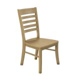 Roma Chair - Image 36