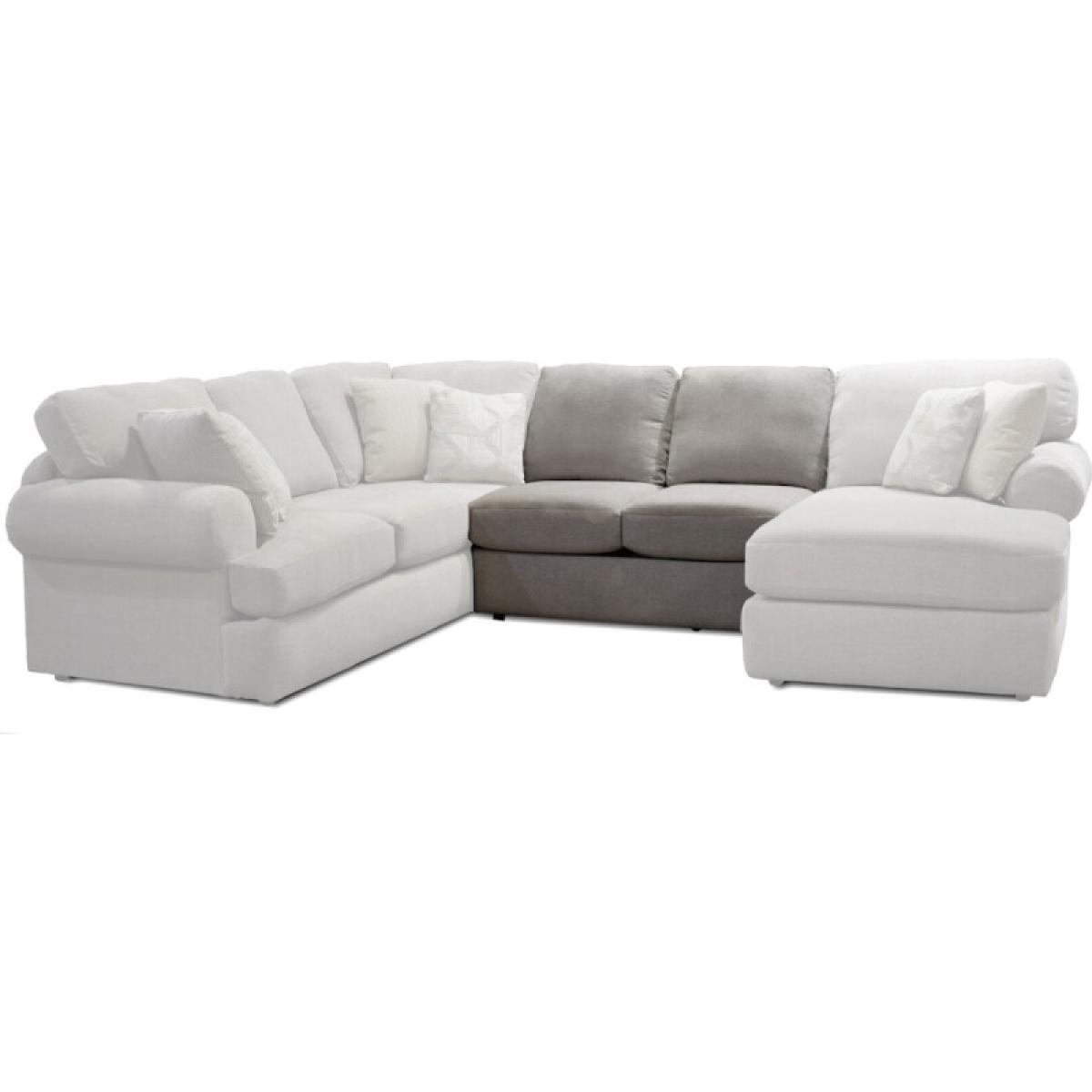 b5c86f3219115cbfa7611fb8a184ad8b 4d00-43 Darcy Armless Loveseat - Image 1