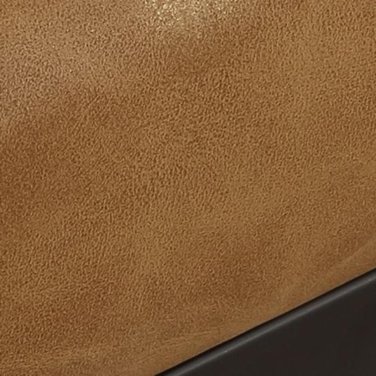 Atticus Counter Stool, Black - Image 3