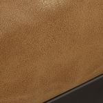 Atticus Counter Stool, Black - Image 3