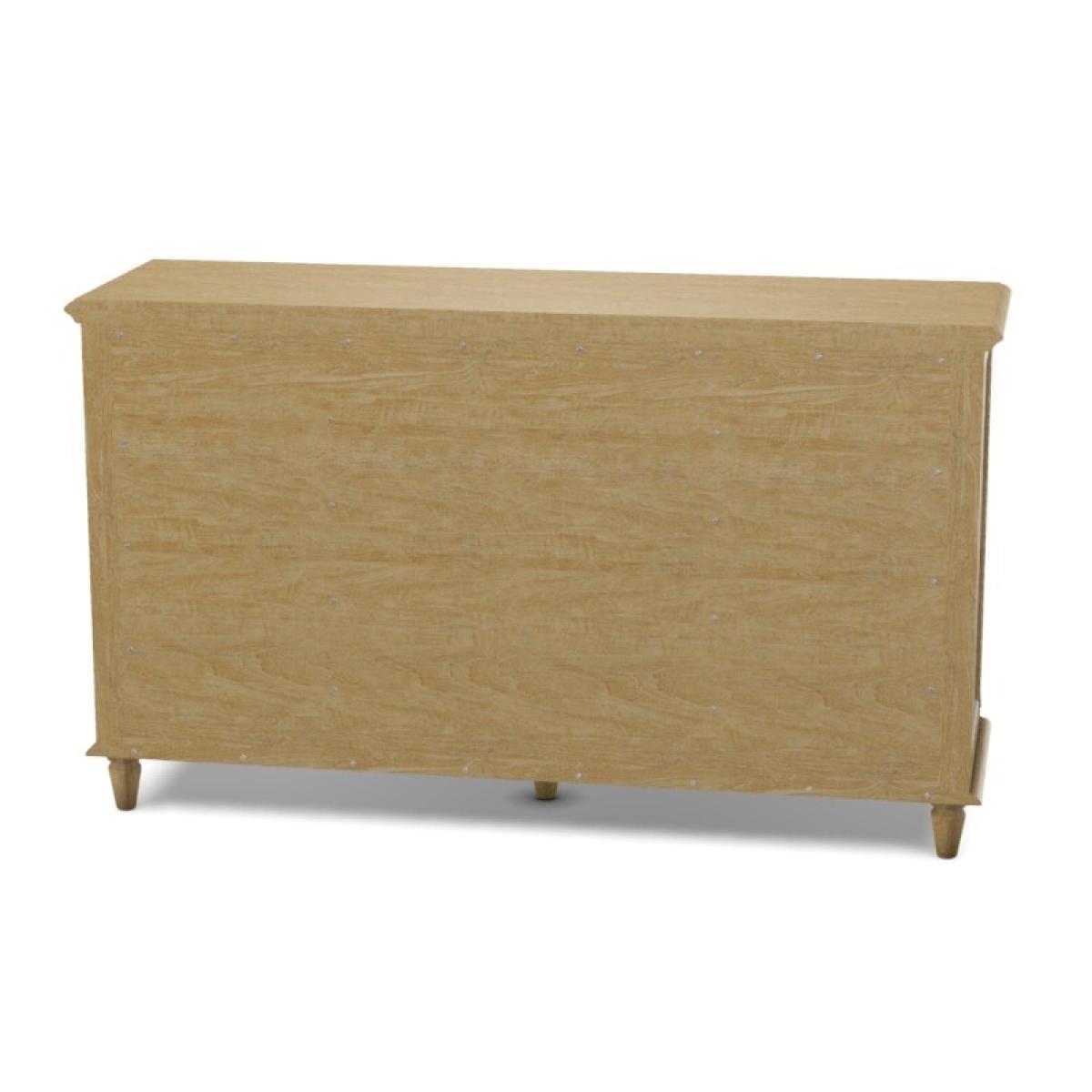 Farmhouse Chic Buffet - Image 24