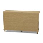 Farmhouse Chic Buffet - Image 24