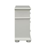 Summer House I Media Chest - Image 5