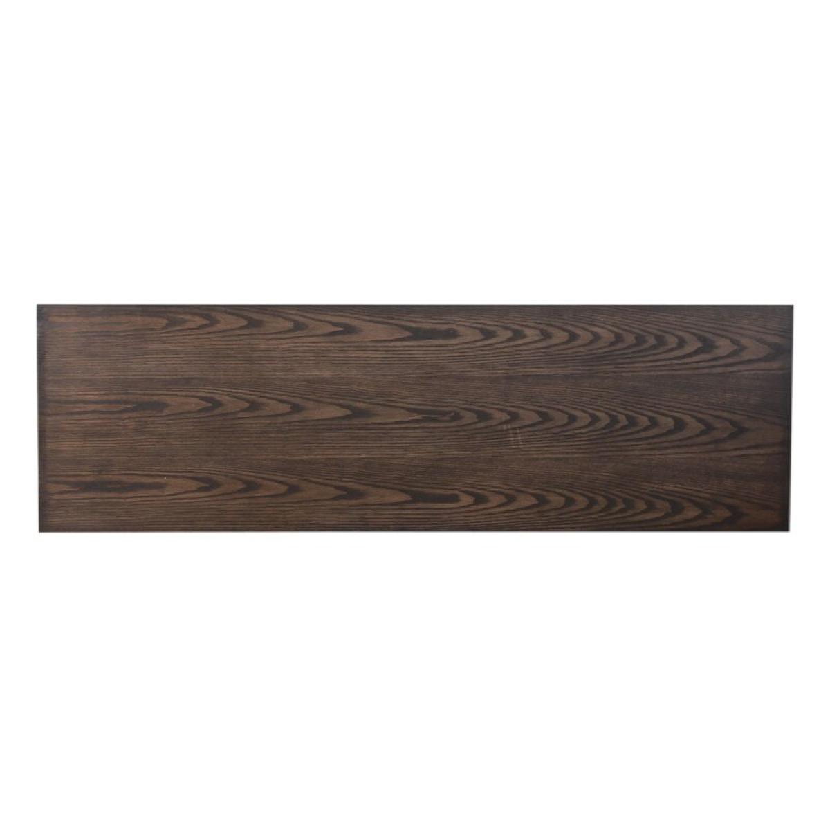 Westridge 3 Door Accent Cabinet - Image 7