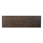 Westridge 3 Door Accent Cabinet - Image 7