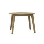 Century Drop Leaf Table - Image 31