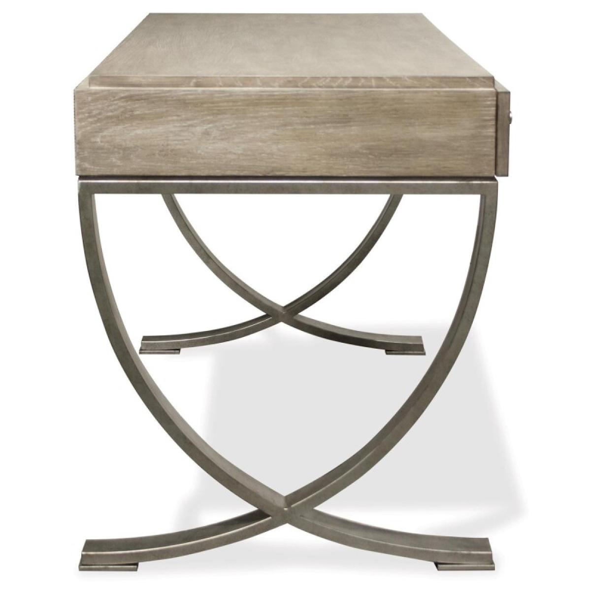 Writing Desk - Image 8