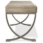 Writing Desk - Image 8