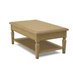 Vista Coffee Table - Image 29