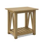 Surrey End Table - Image 20