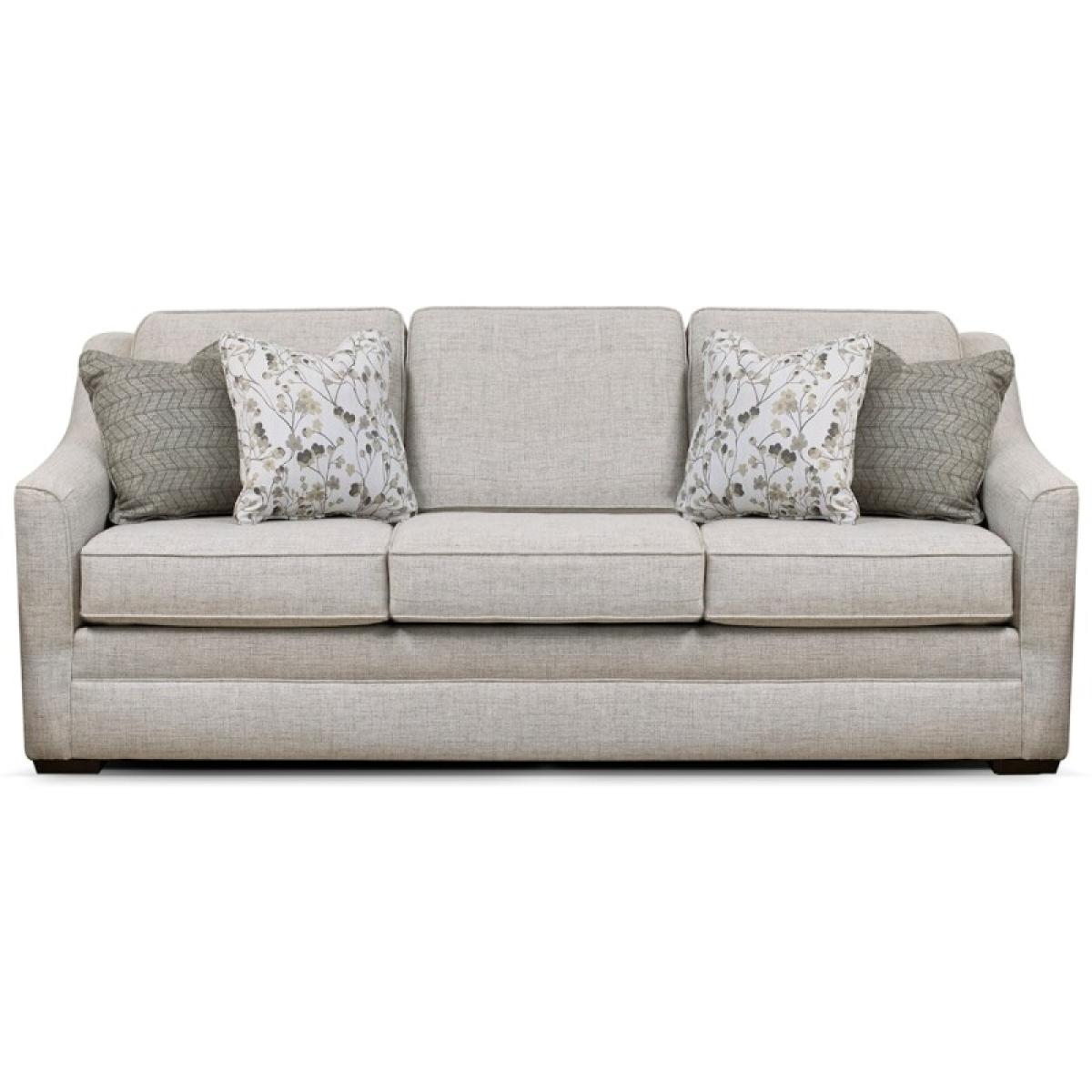 Thomas Queen Sleeper - Image 2