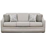 Thomas Queen Sleeper