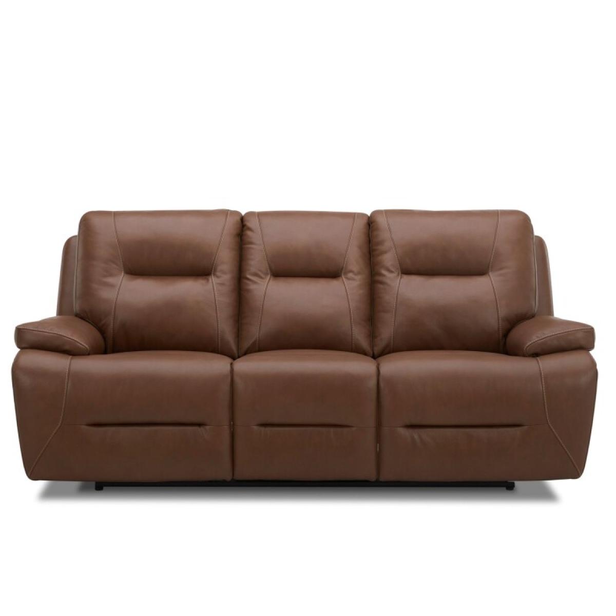 Sofa P3 & ZG - Saddle - Image 5